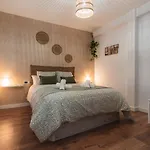 Tuguest Placeta Silleria